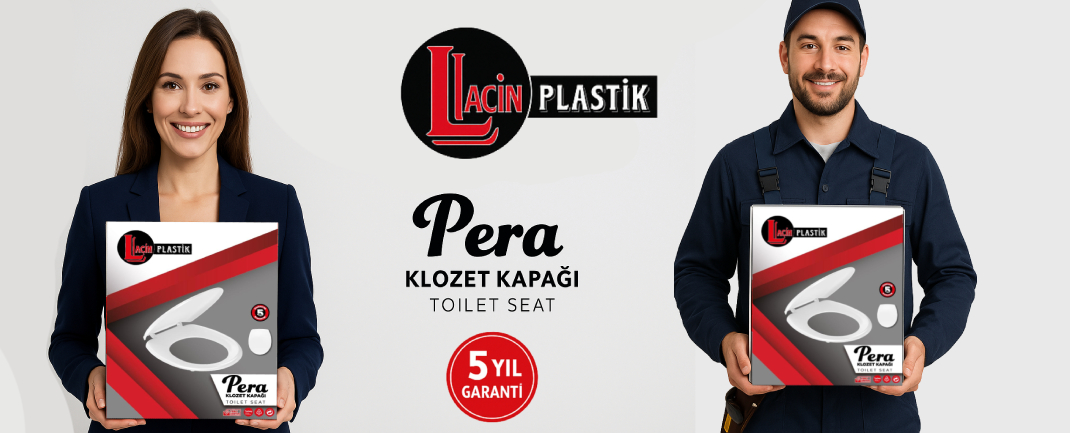 Plastik enjeksiyon üretim hattı Kırklareli
